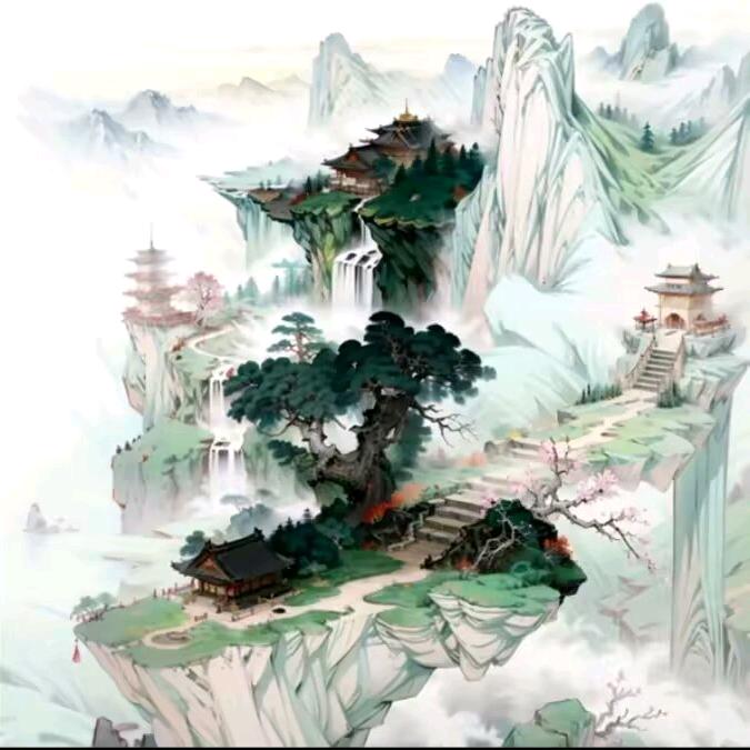 🇨🇳路人甲🇨🇳
