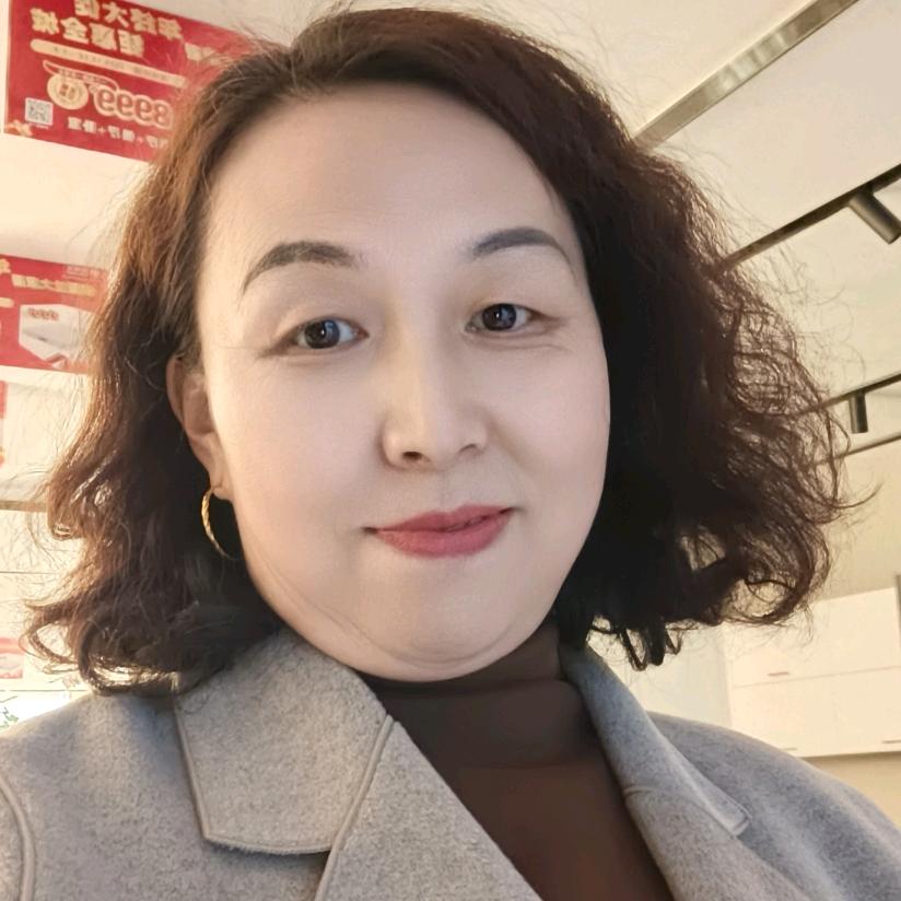 五台县台城镇新城区依丽兰家具旗舰店