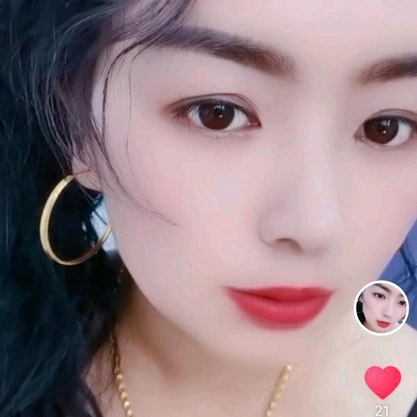 你的名字，我的心事