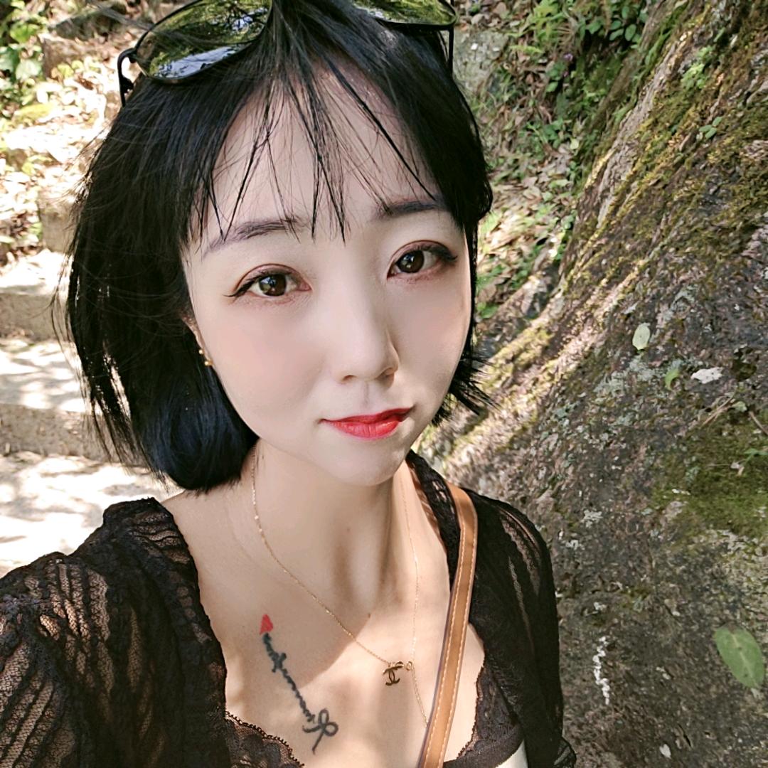 ☘️🍬兜兜有糖🍬☘️