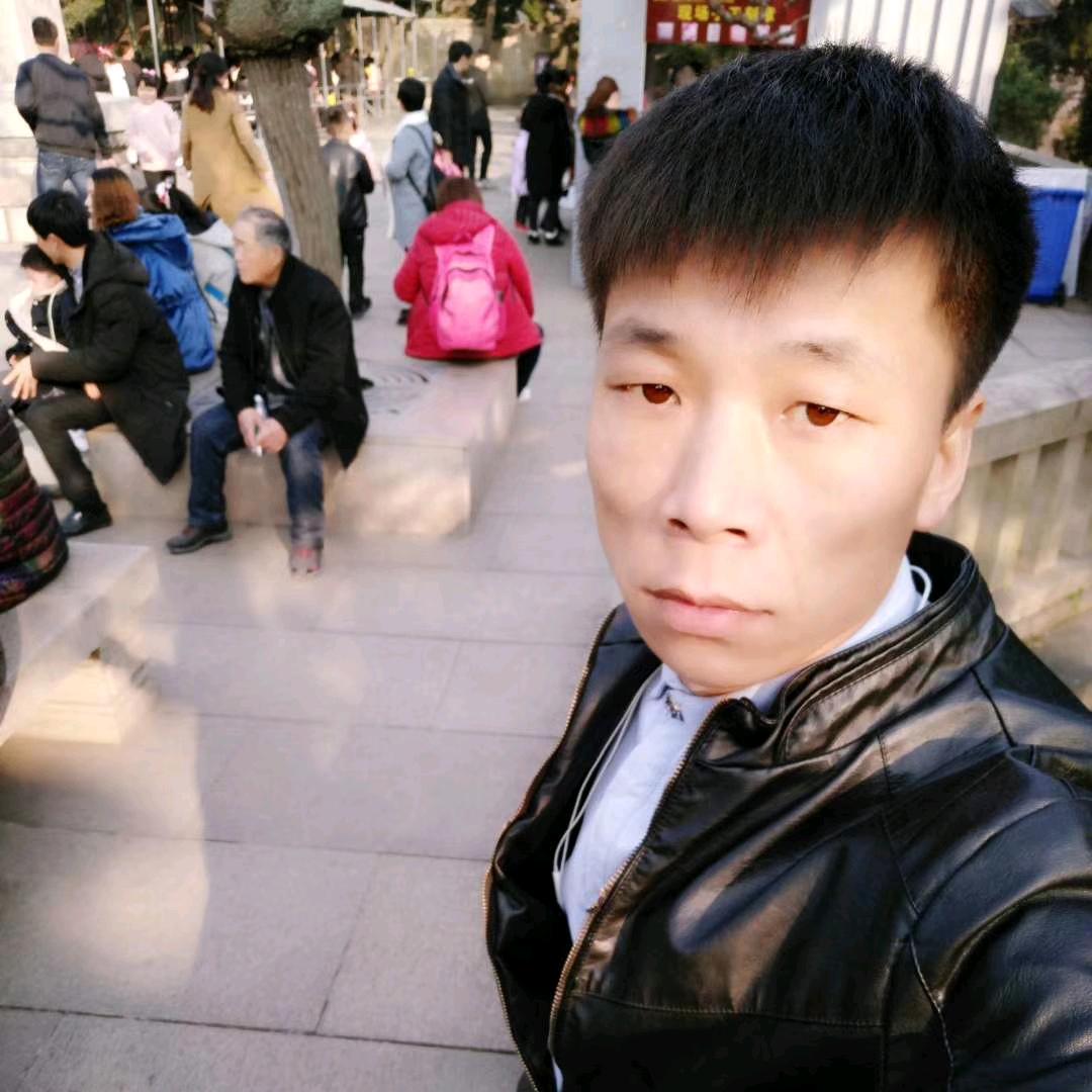 冷*^o^*陌
