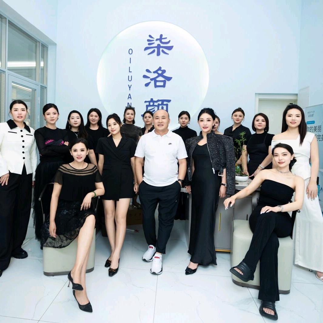 马上发财💰💰💰💰