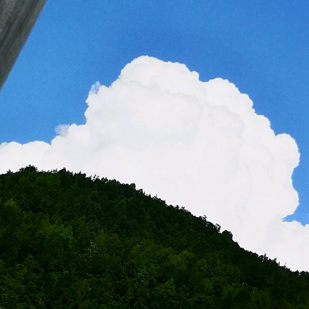 川