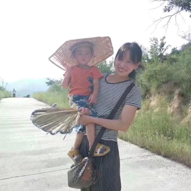 玲姐