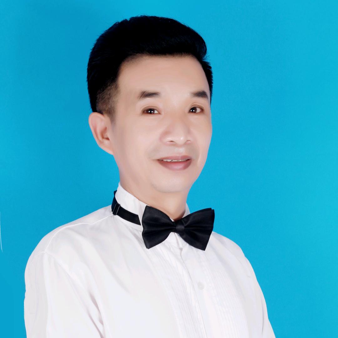 小龙歌🎤🎤
