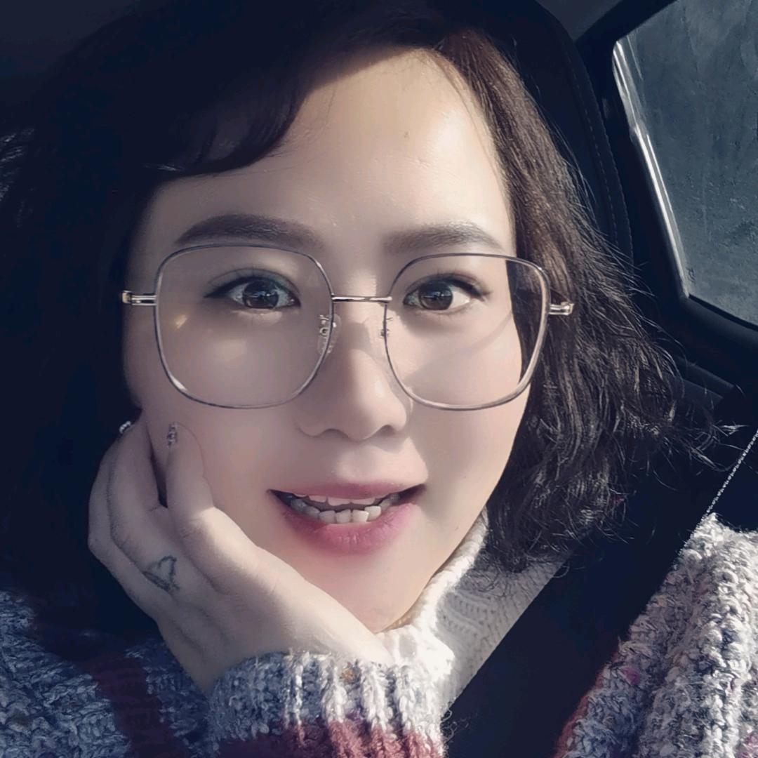 ᭄暖心꧔ꦿᩚ💕向阳༒