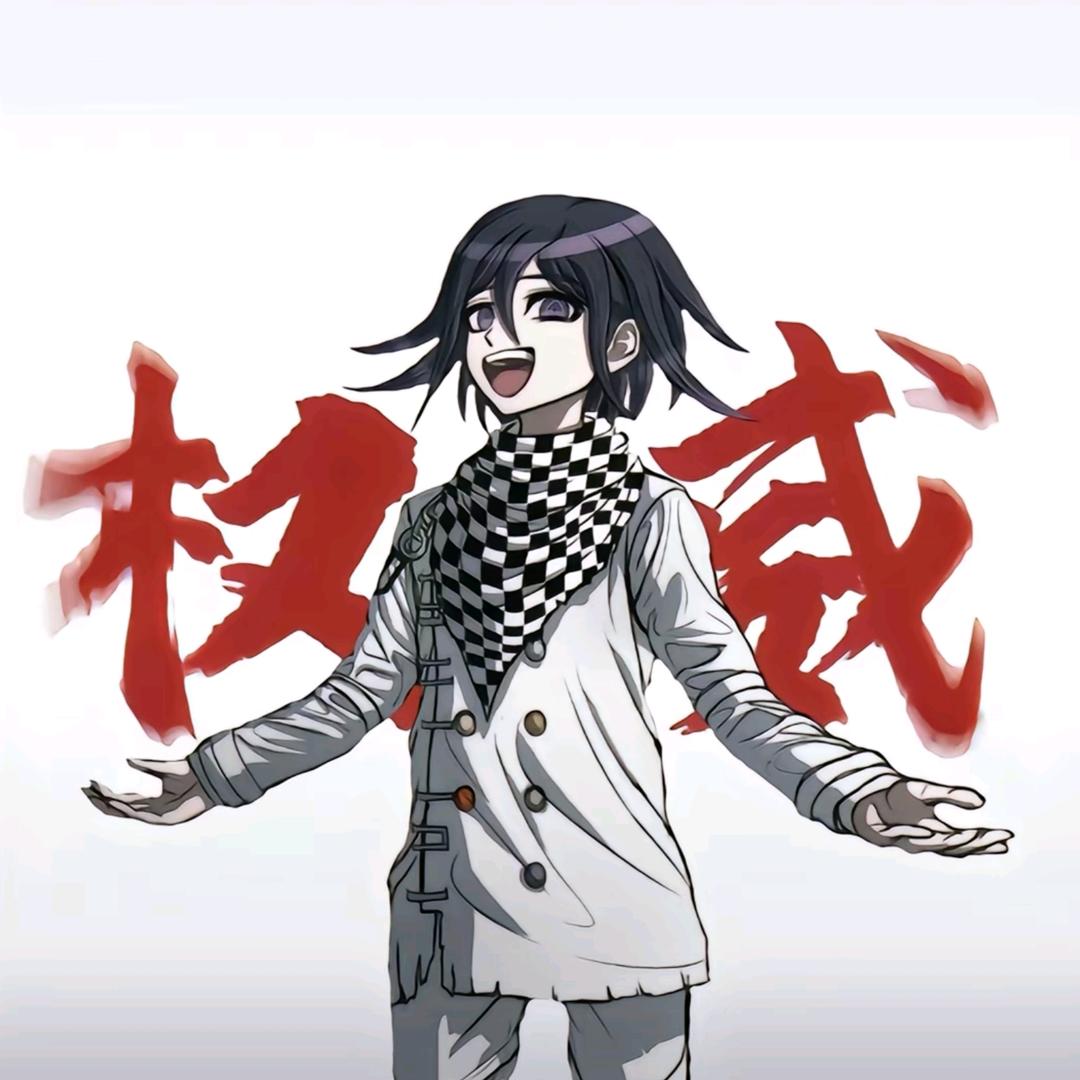 明月不明🌟