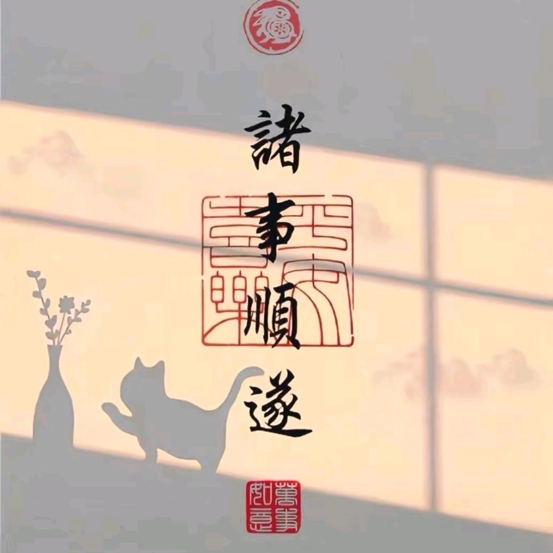 .南城旧事•