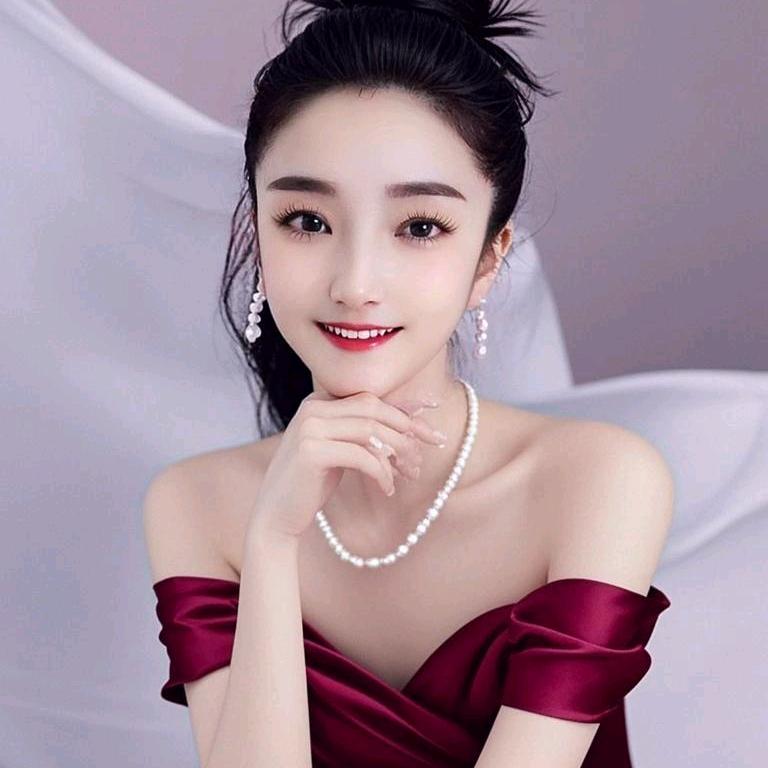 💝燕💅燕💝