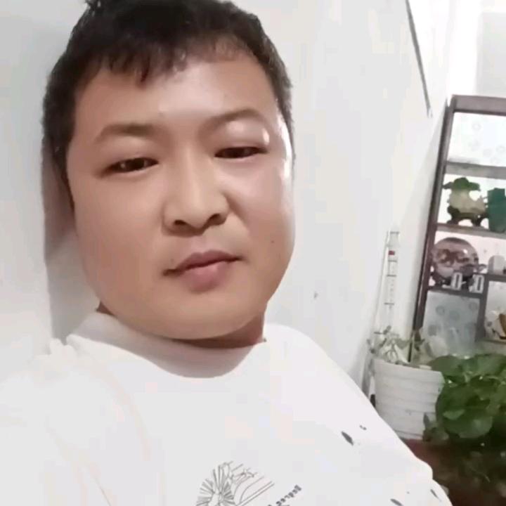 利辛县鸣阁建筑装饰有限公司