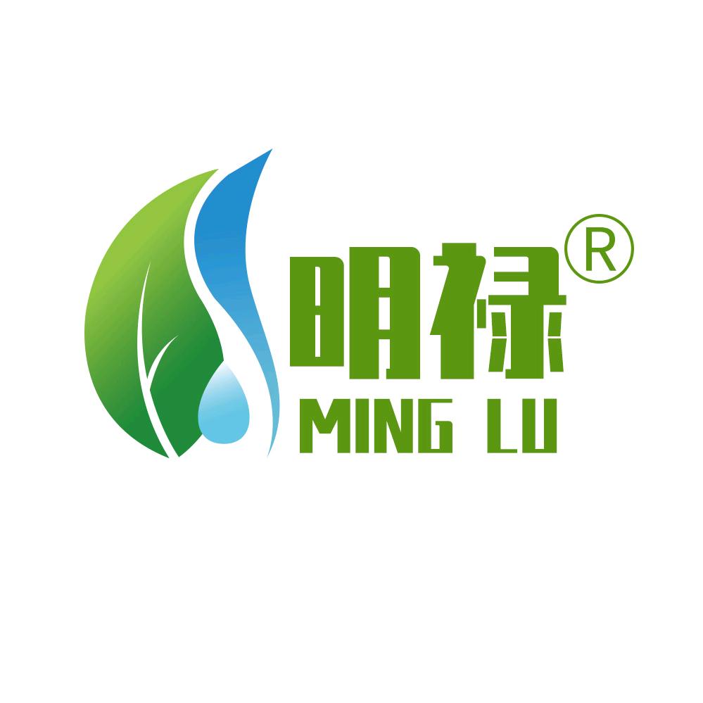 明禄科技有限公司