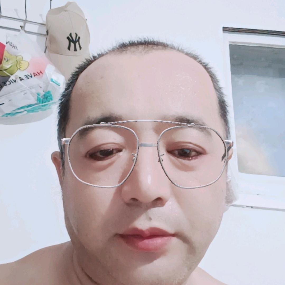 梦瑶