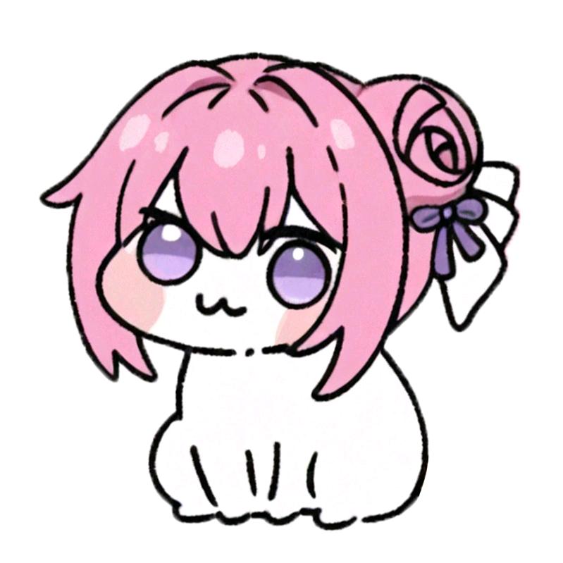 ロマンチックな花屋