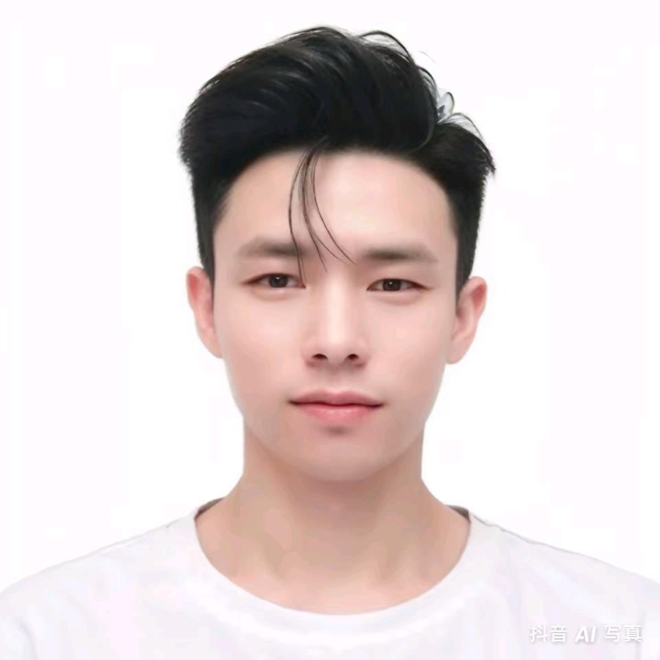 单身情缘叶少爷