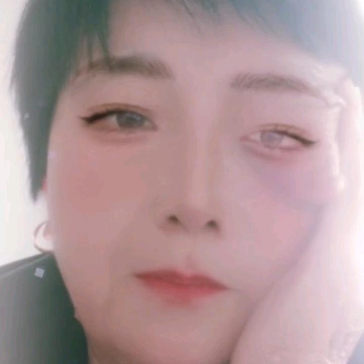 平安就是福