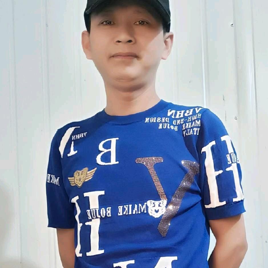 鑫哥（工地临电专业）