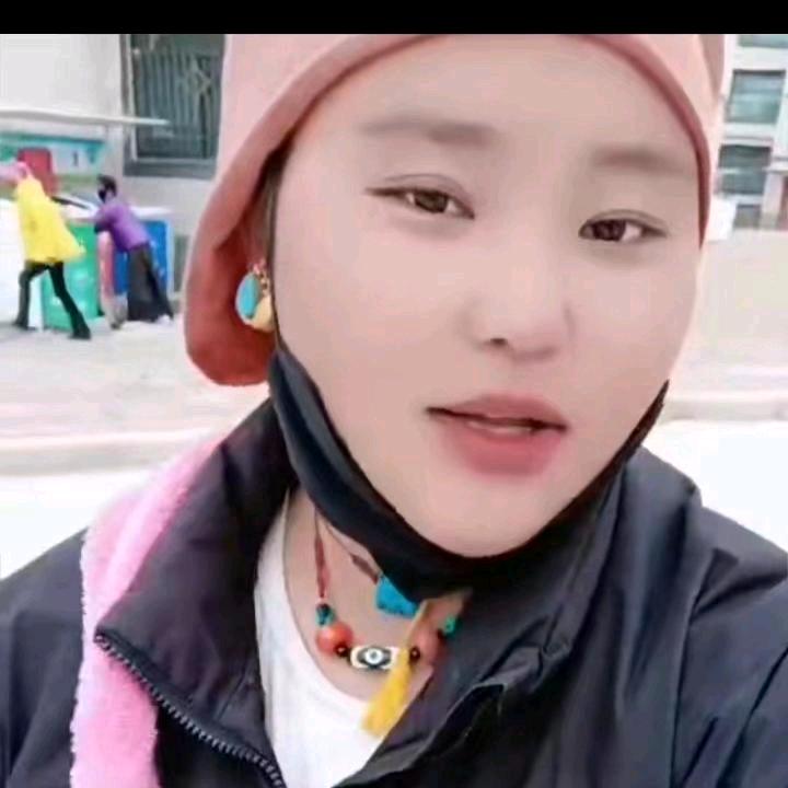 杰琼