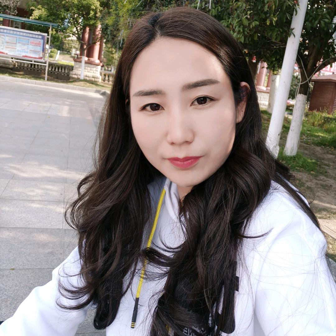 黔袁家米粉