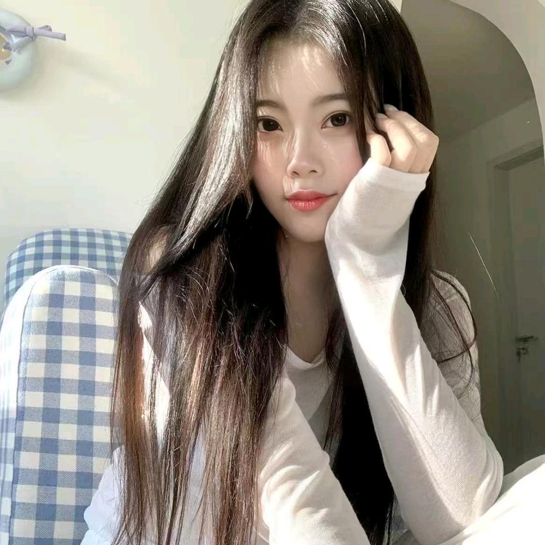 S❤Y❤L小号（7）☀☀