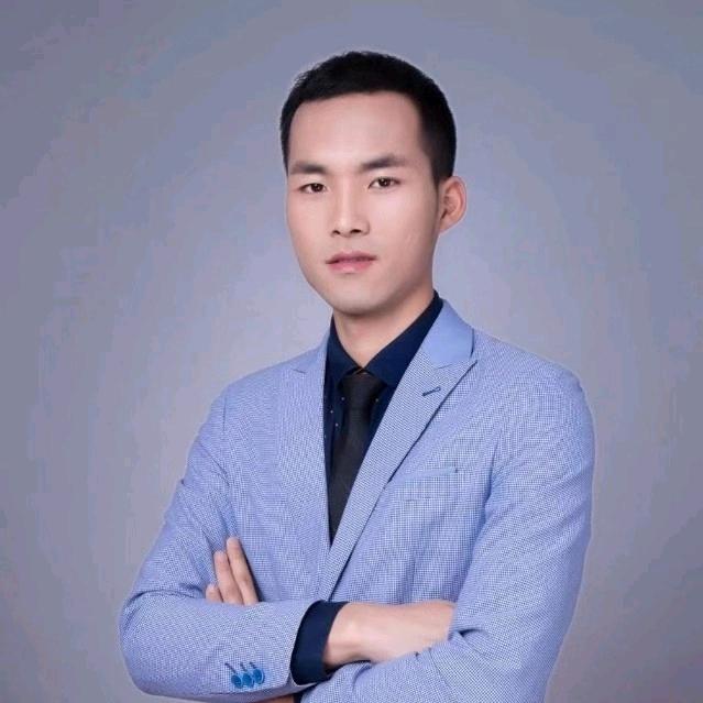 新知医学升学留学指导