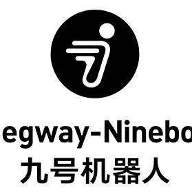 佛罗九号智能电动车
