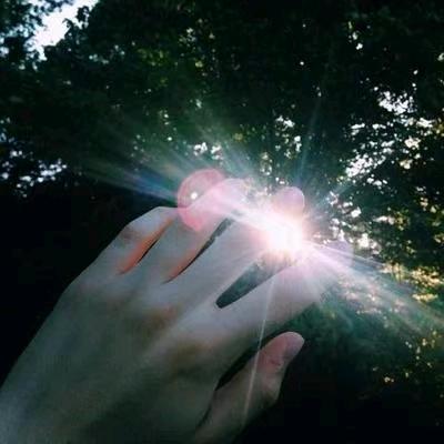 Ꭽℯ⃝曾ঞᩚ经꧔ꦿ᭄