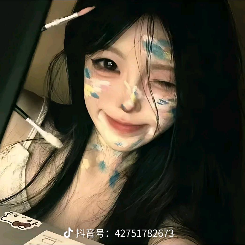 ঌ𓆉小猫抓𓆝 ໒