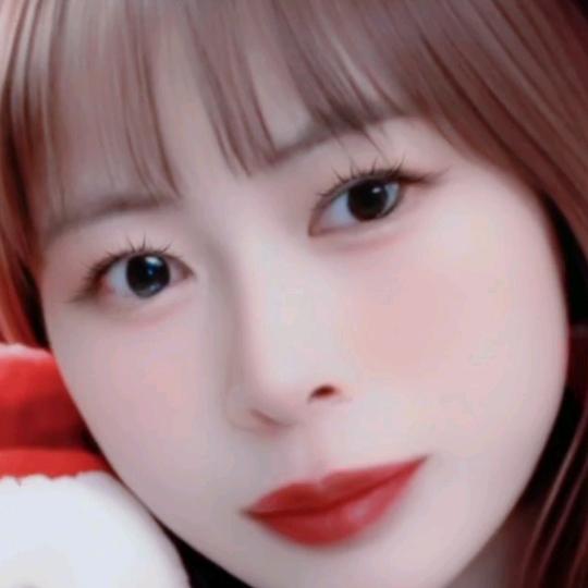 🐉13🐉14🐉920🐉