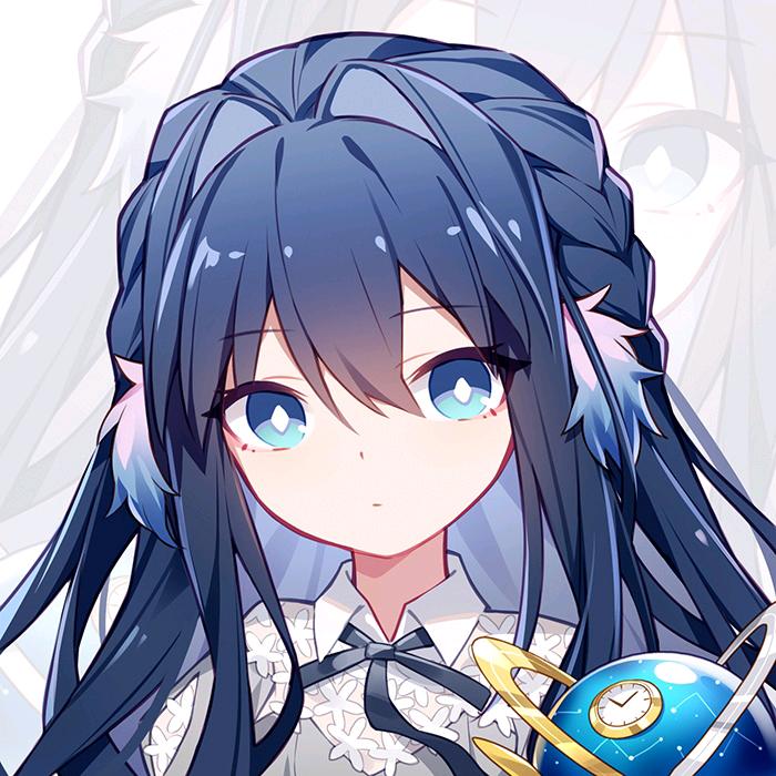 星星相惜