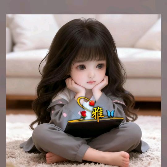 ꧔ꦿ橙ᰔᩚ子🍊