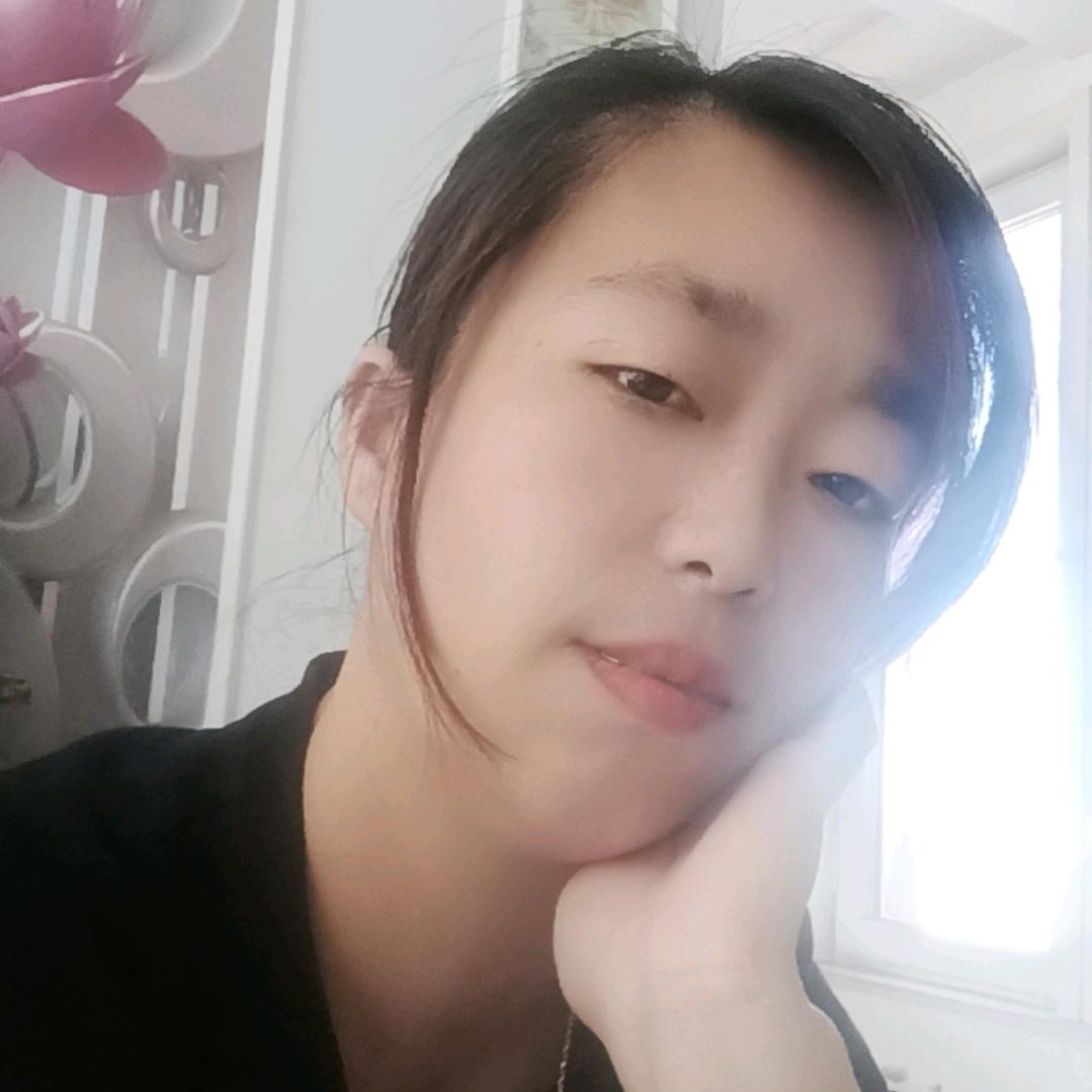 艳子（橱窗有好物）