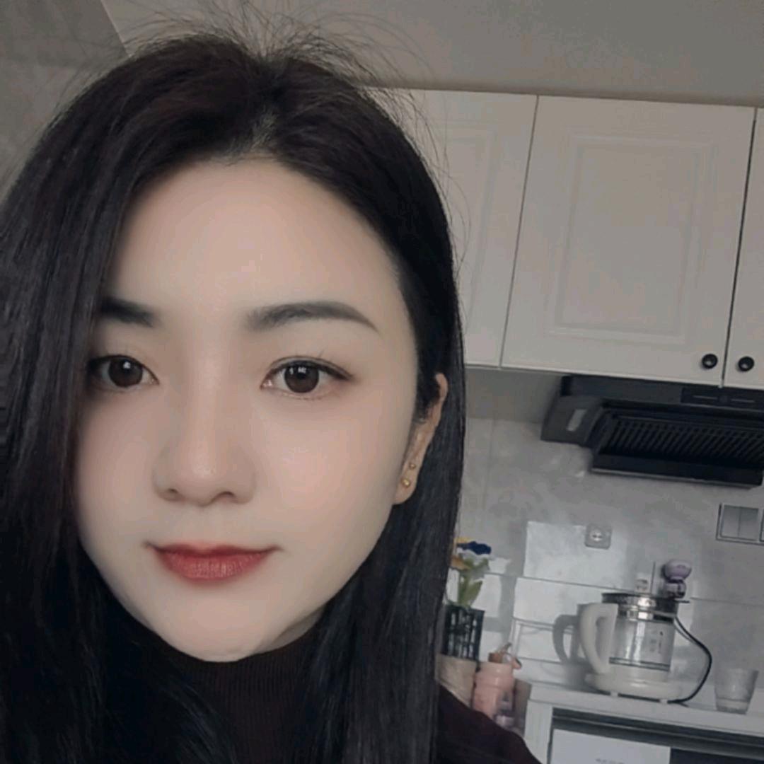 不后悔