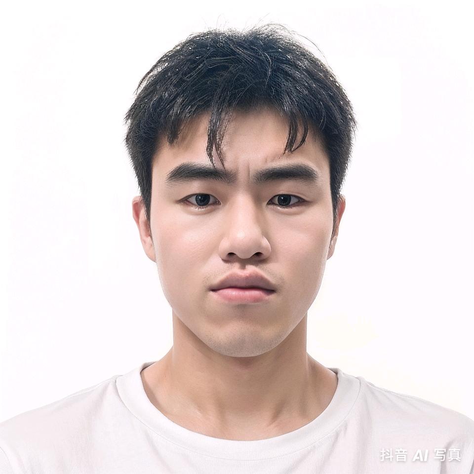 兰考销售百货兰考网82646749048