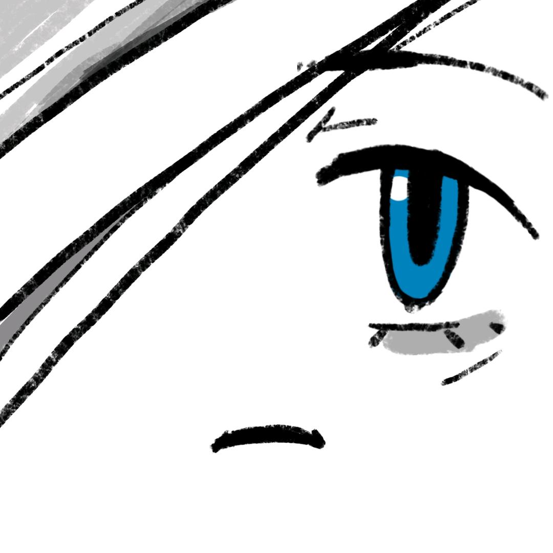 阿诺尔德·勋伯格