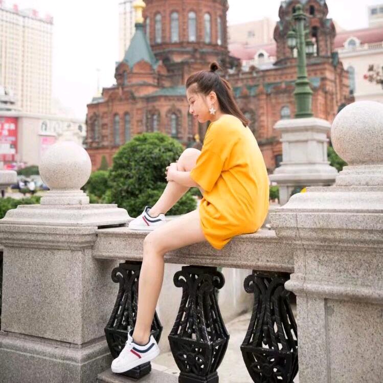 丽丽好物