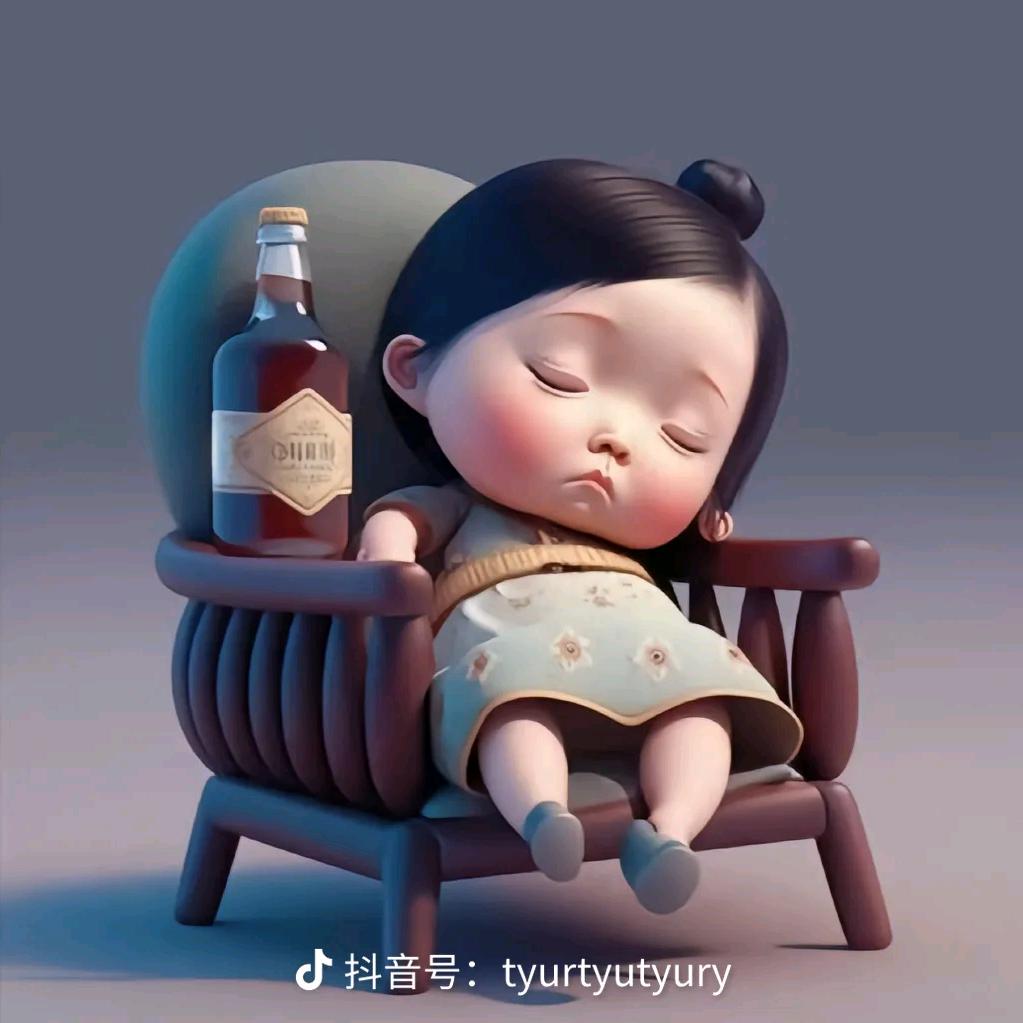 余生请多指教