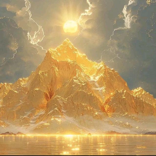 @ℒᎭℯ⃝遗忘世界