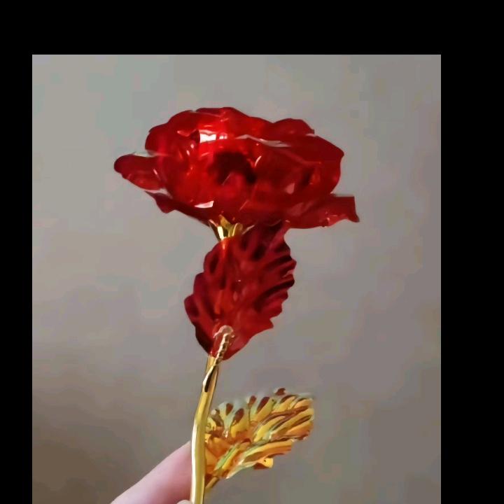 💍