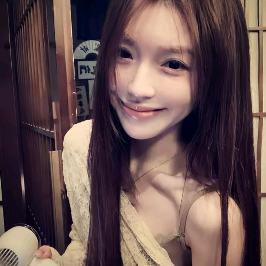 栗子不吃梨子