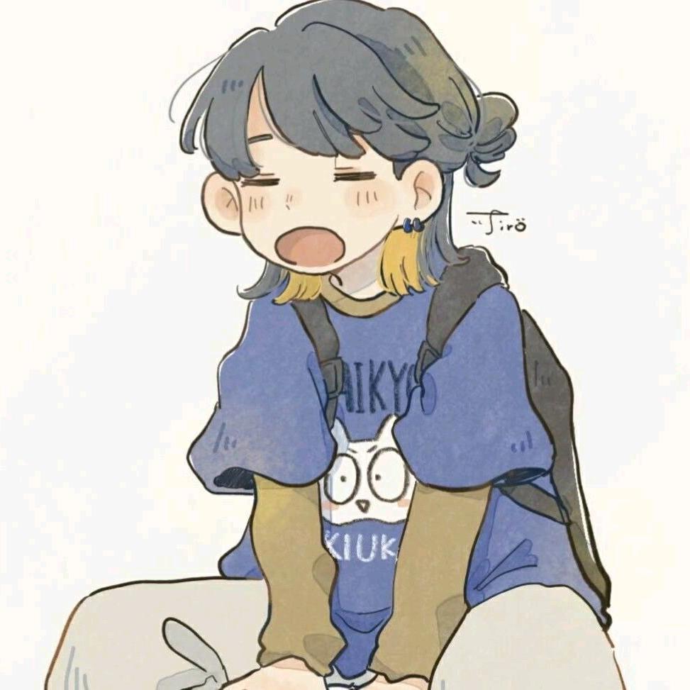 优优