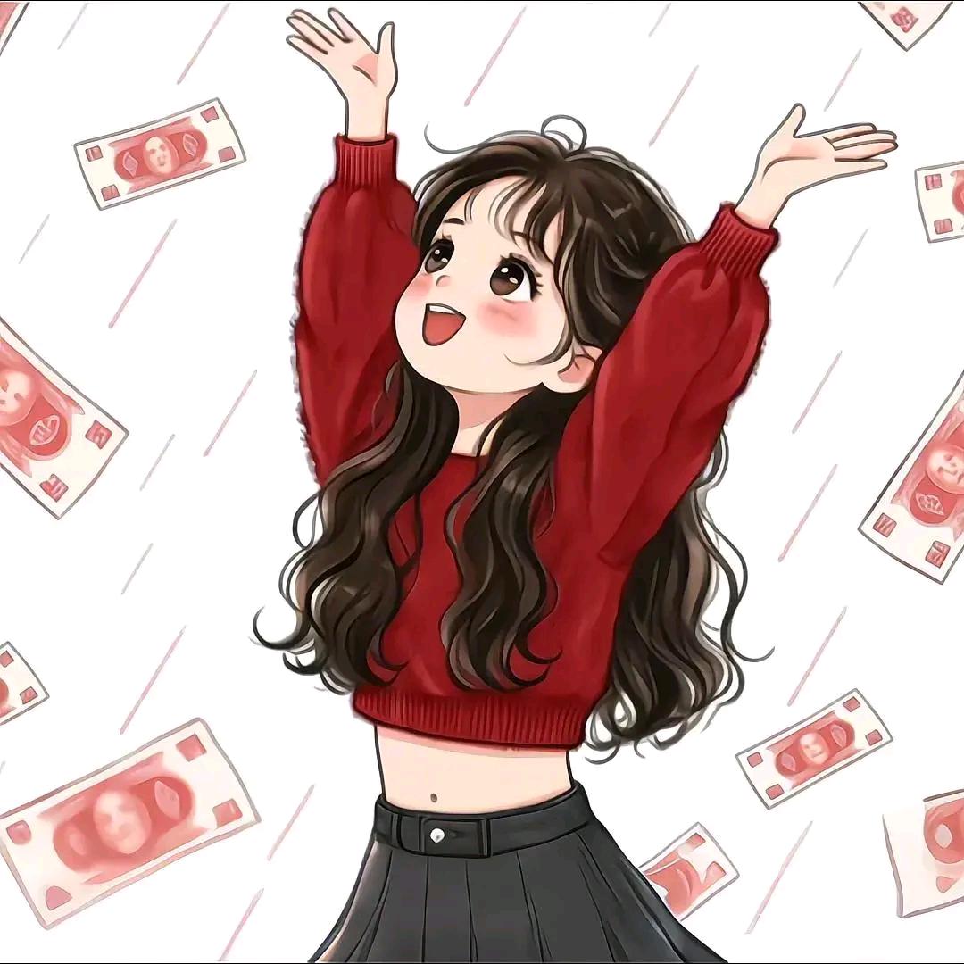 听风吟