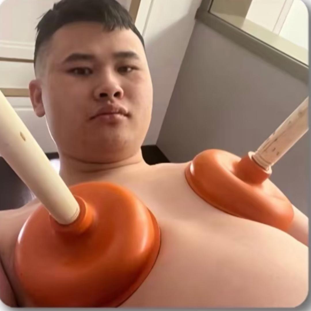 @相忘于江湖