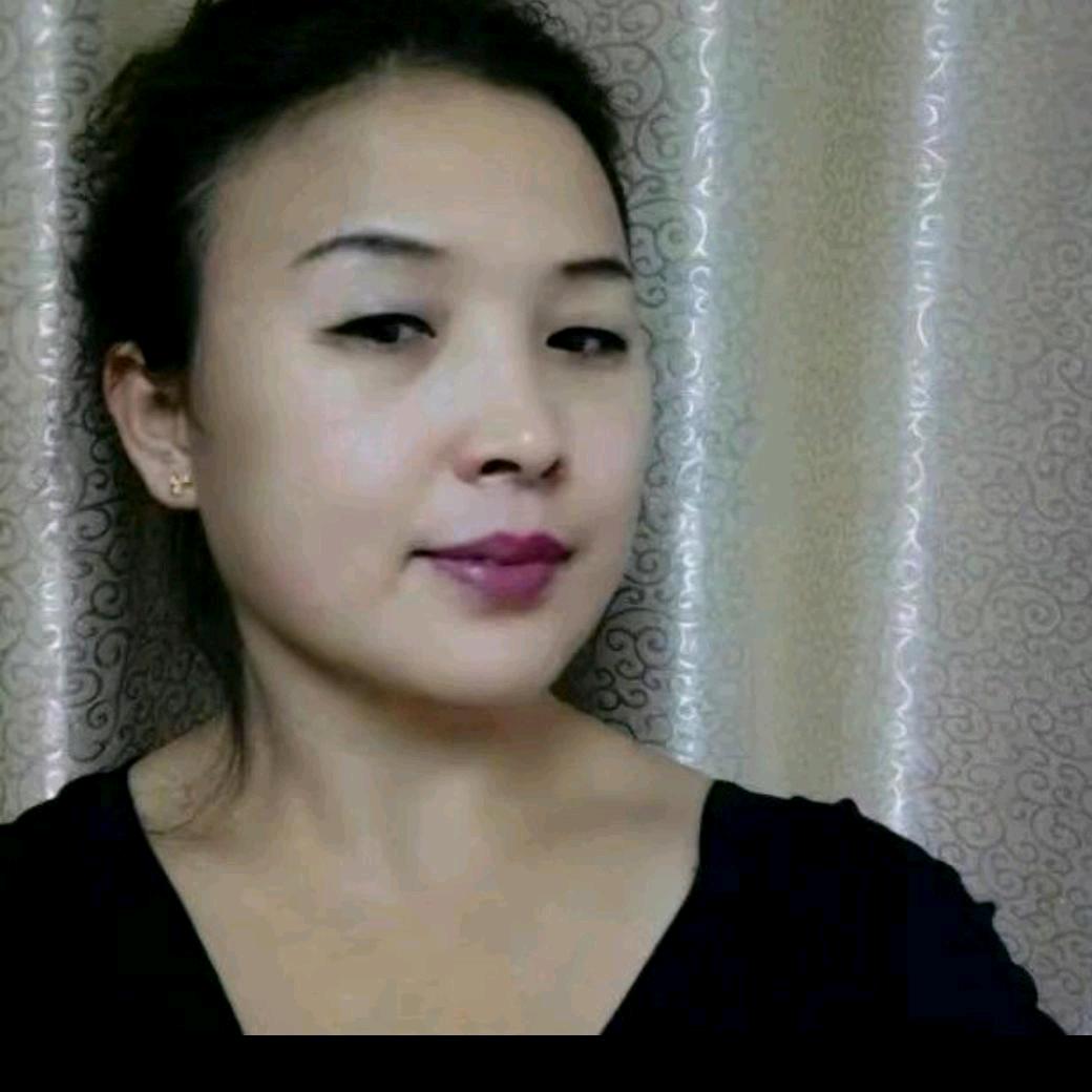 定州大世界三楼刘姐