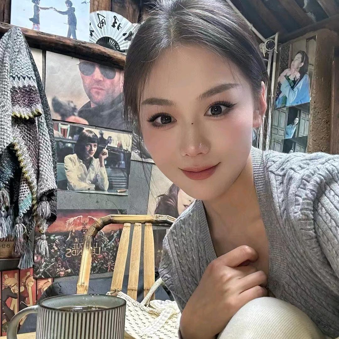 呆桃在四平 (四川人)