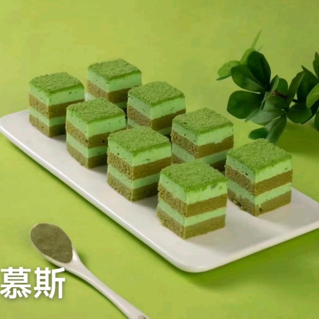 ঠᩚ᭄一陆💕有你᭨ᮩ໊࿐