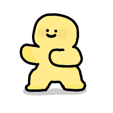 明天就少吃一碗饭头像