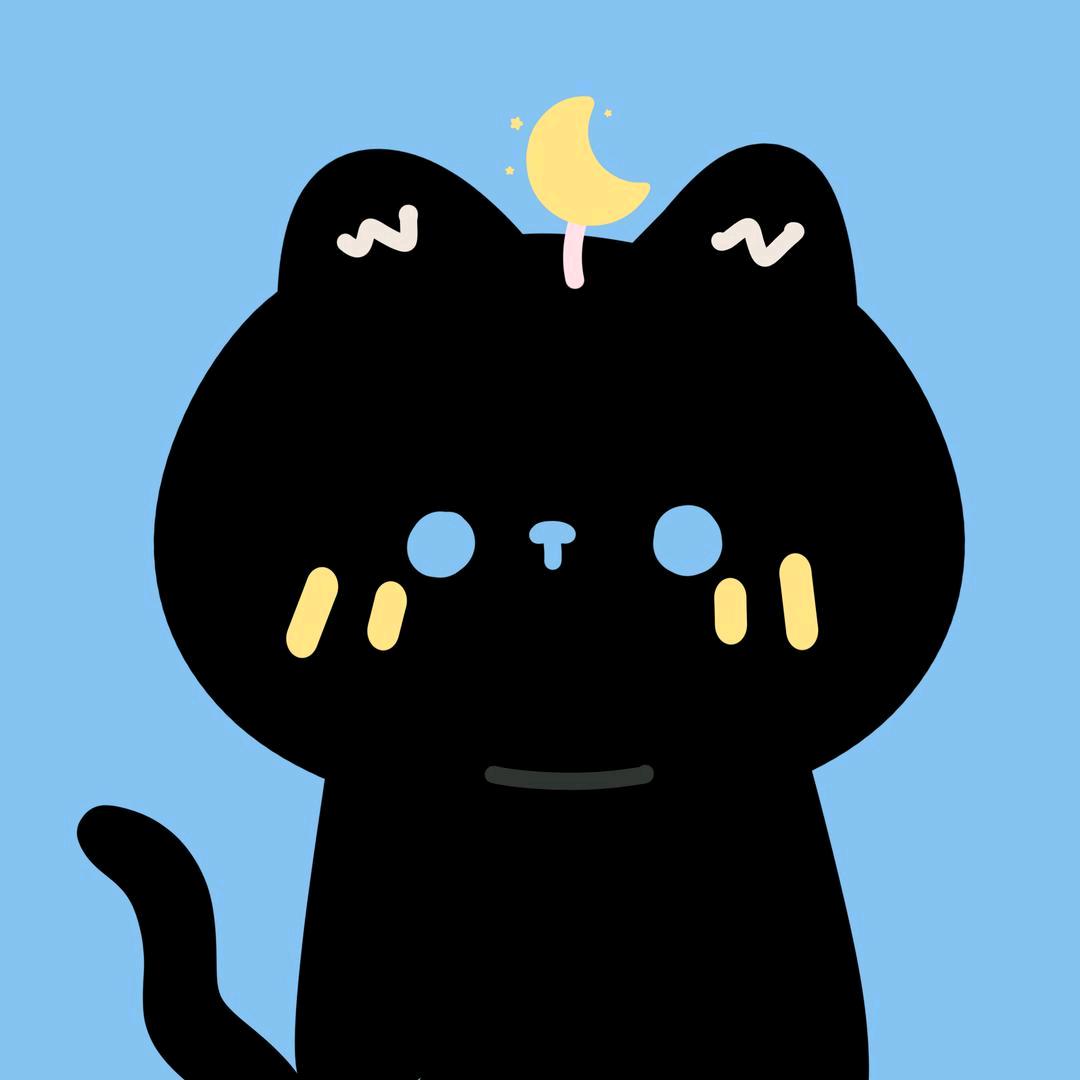 妙妙奇妙馆的店2馆