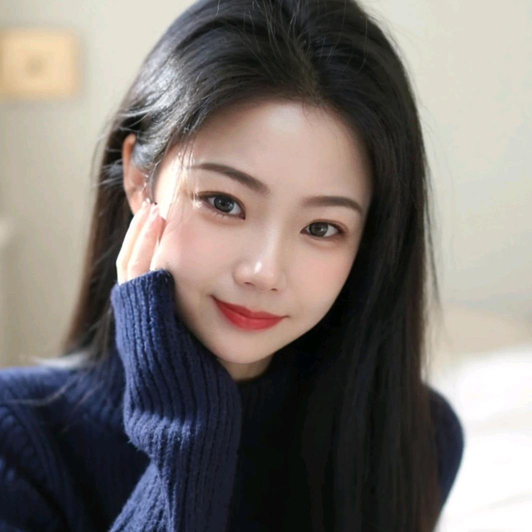 🌹小云菇凉🌹《拒绝私聊》