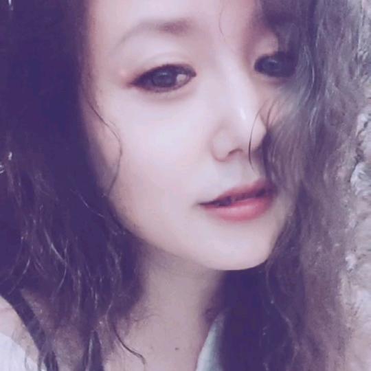 六六💋