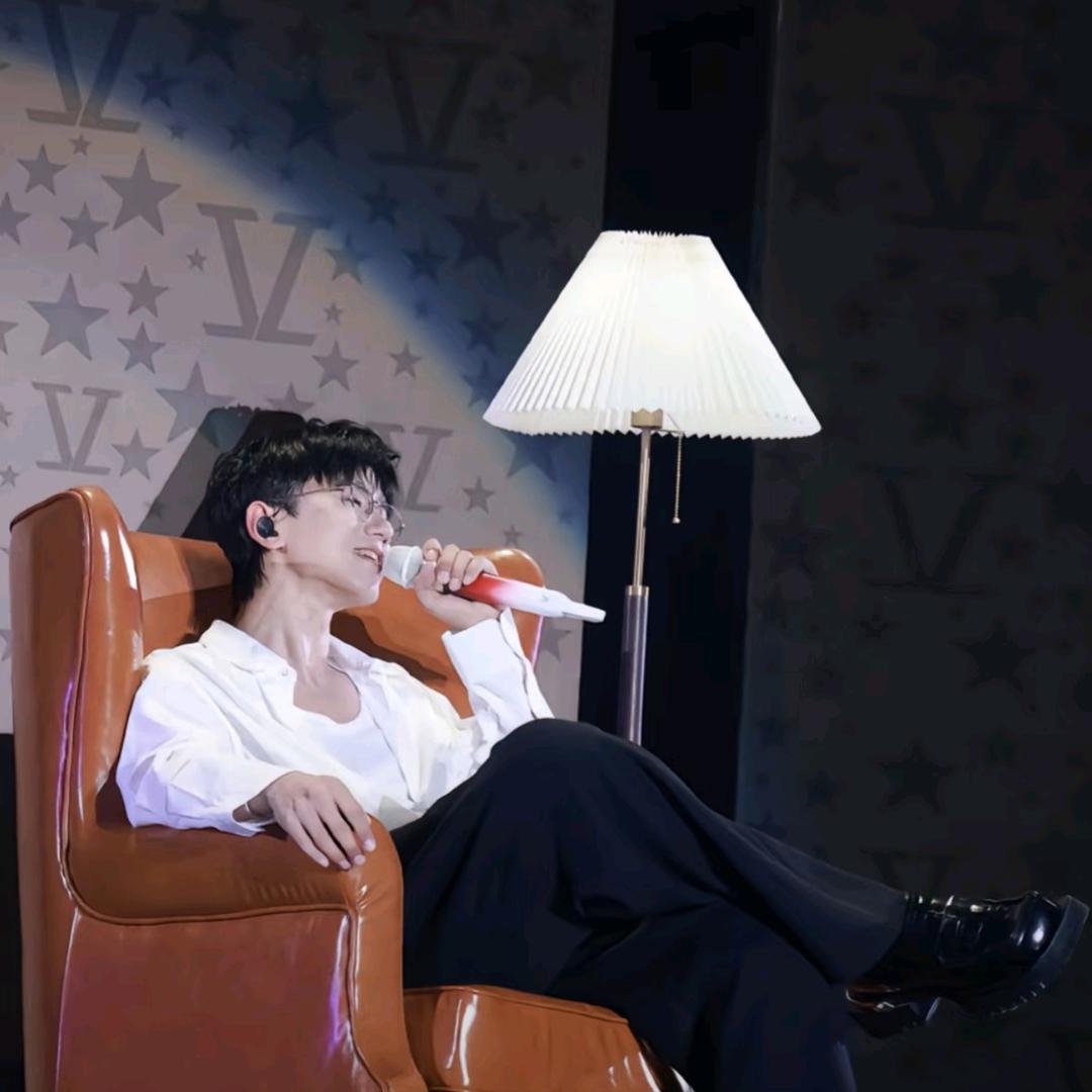 MeTnTg_（见过张杰版）